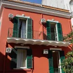 Pisa Hotel *