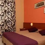 Pisa Hotel *