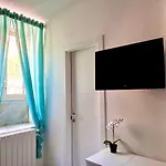 Hotel Pisa *