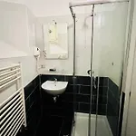 Pisa Hotel Rome