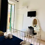 Hotel Pisa *