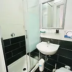 Hotel Pisa *