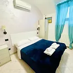 Pisa Hotel