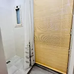 Hotel Pisa *
