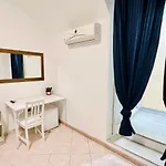 Pisa Hotel Rome