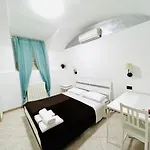Pisa Hotel *