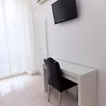 Hotel Pisa Rome