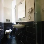 Pisa Hotel *