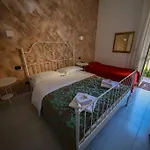 Hotel Pisa