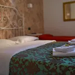 Pisa Hotel Rome