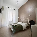 Pisa Rome