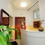 Pisa Hotel Rome