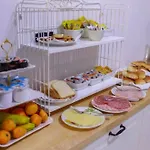 Pisa Hotel Rome