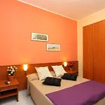 Hotel Pisa *