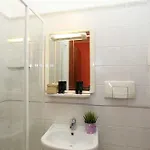 Pisa Hotel Rome