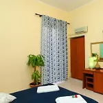 Hotell Pisa