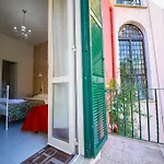 Pisa Hotell