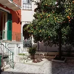 Pisa Hotell