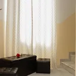 Pisa *