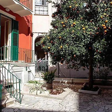 Hotel Pisa