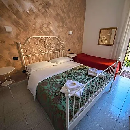Pisa Rome