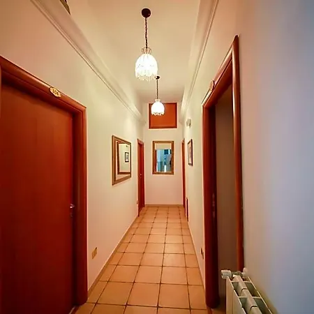 Pisa