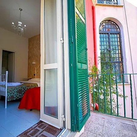Hotel Pisa *