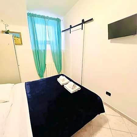 Hotel Pisa *