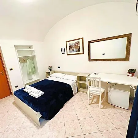 Pisa *