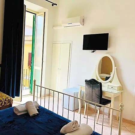 Pisa Hotel *