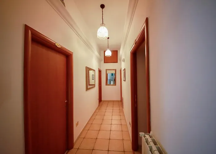 Pisa * Róma